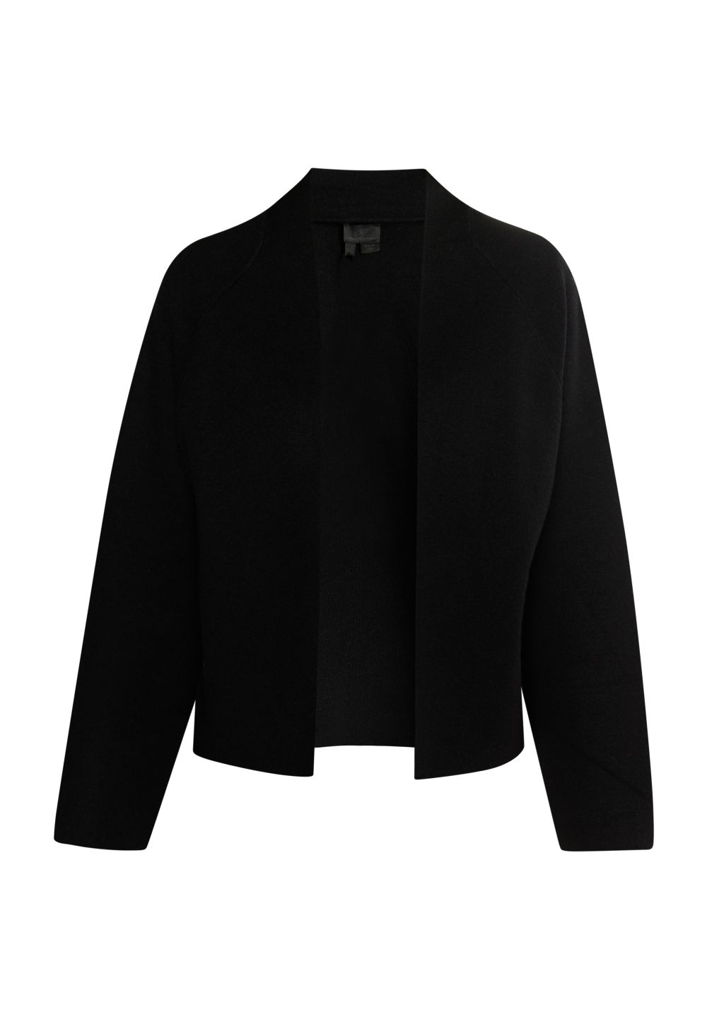 Schmuddelwedda DreiMaster Klassik Strickjacke Letzte 2 Tage