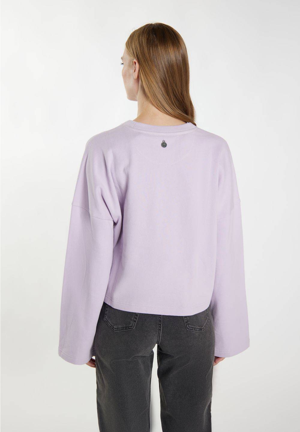 Schmuddelwedda DreiMaster Vintage Pullover Zeitbegrenzte Promotion