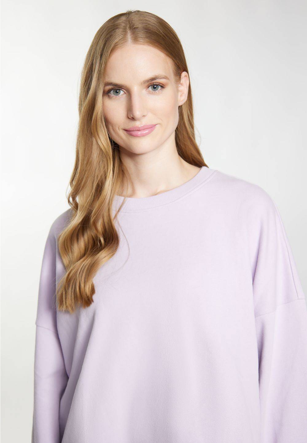 Schmuddelwedda DreiMaster Vintage Pullover Zeitbegrenzte Promotion