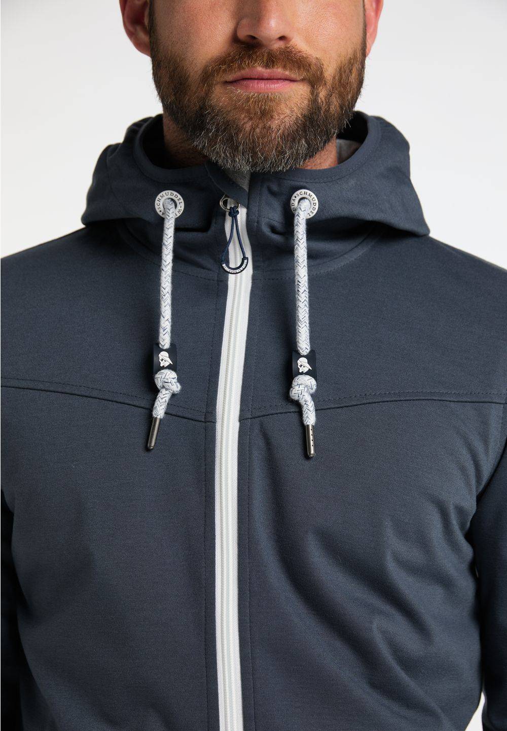 Schmuddelwedda Schmuddelwedda Funktionsjacke Sonderangebot der Fabrik