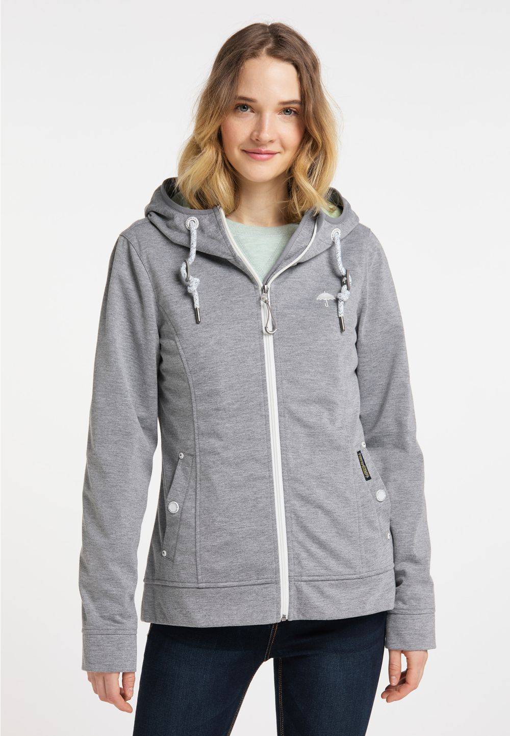 Schmuddelwedda Schmuddelwedda Funktionsjacke Discount Store für neue Produkte