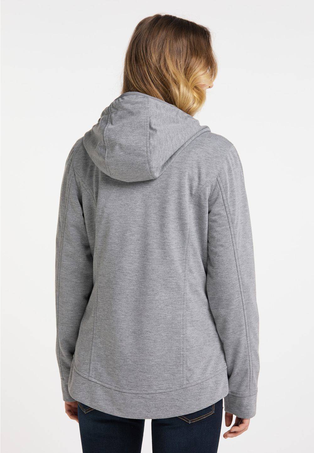 Schmuddelwedda Schmuddelwedda Funktionsjacke Discount Store für neue Produkte