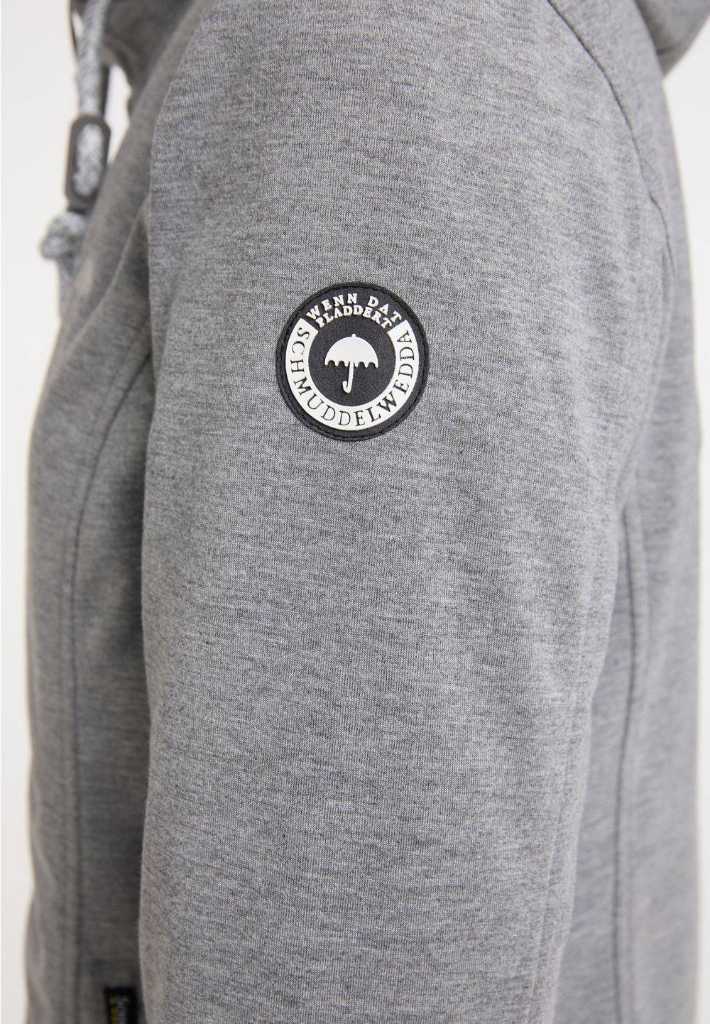 Schmuddelwedda Schmuddelwedda Funktionsjacke Discount Store für neue Produkte