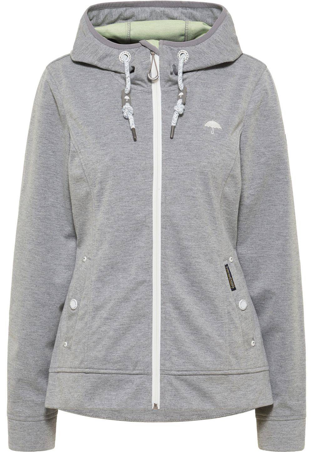 Schmuddelwedda Schmuddelwedda Funktionsjacke Discount Store für neue Produkte