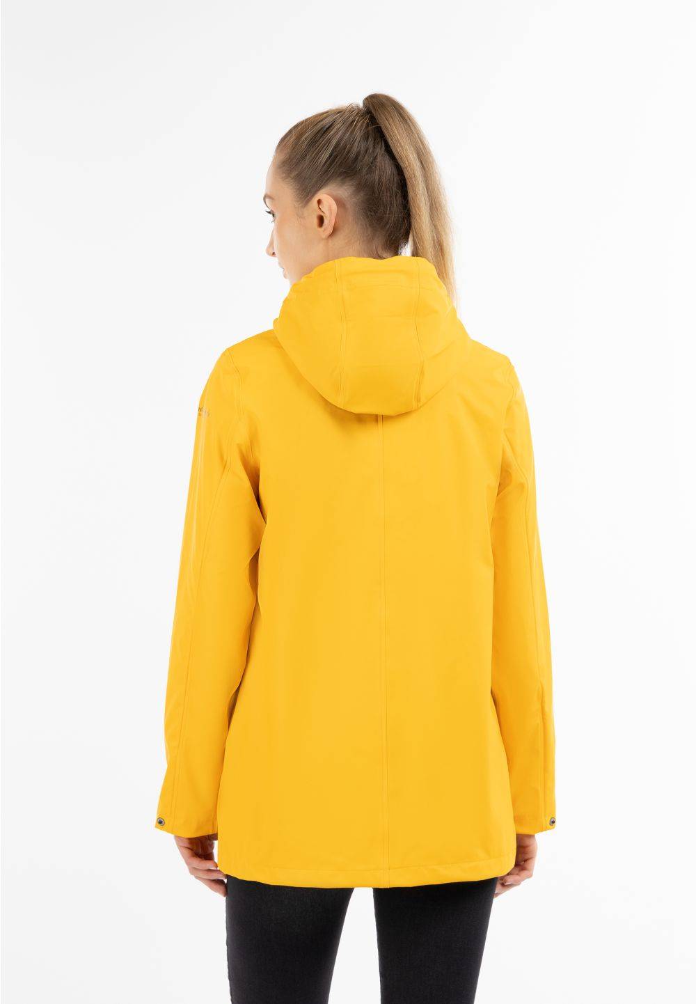 Schmuddelwedda Schmuddelwedda Regenjacke 50% Rabatt mit kostenlosem Versand