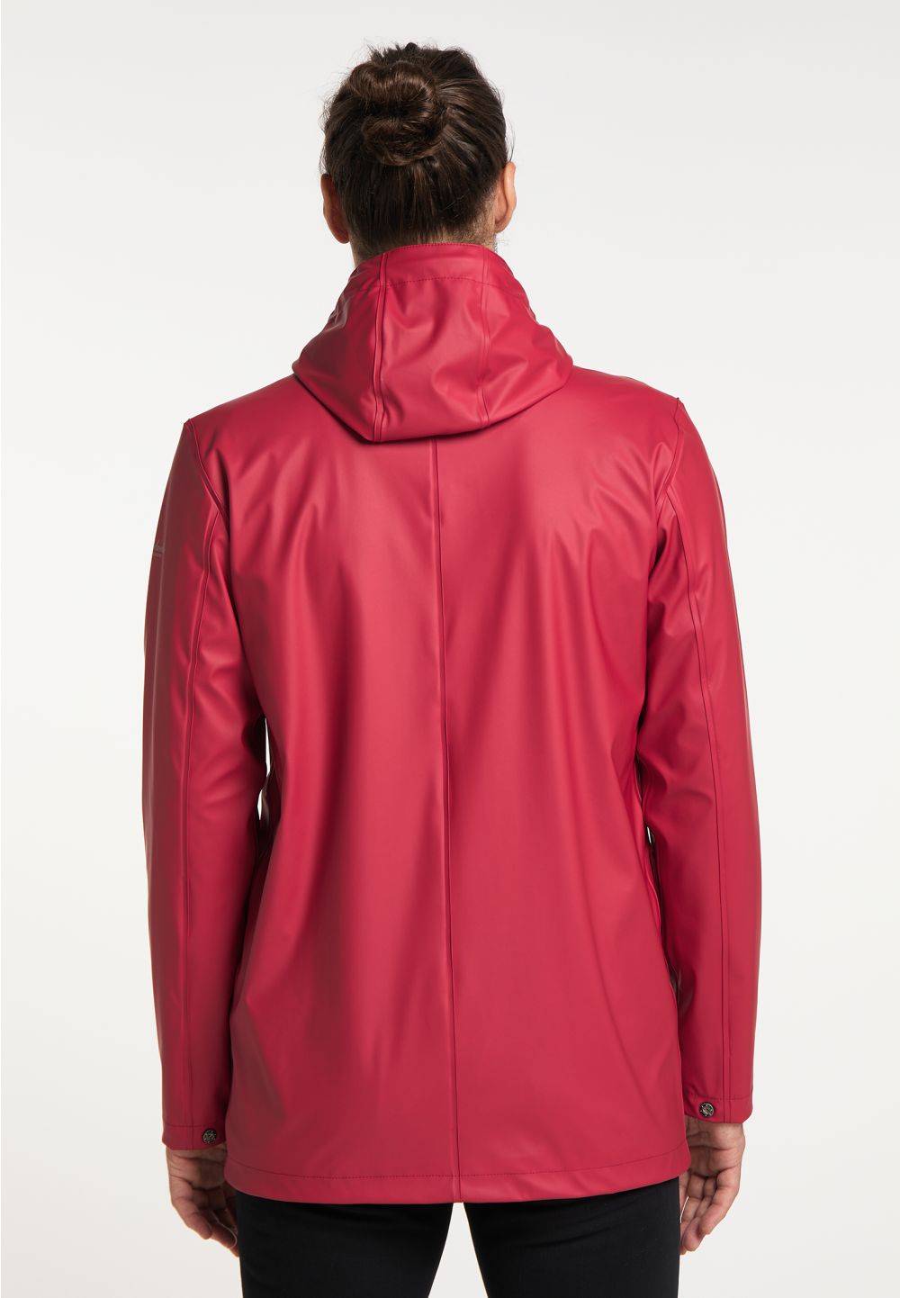Schmuddelwedda Schmuddelwedda Regenjacke Clearance-Verkauf