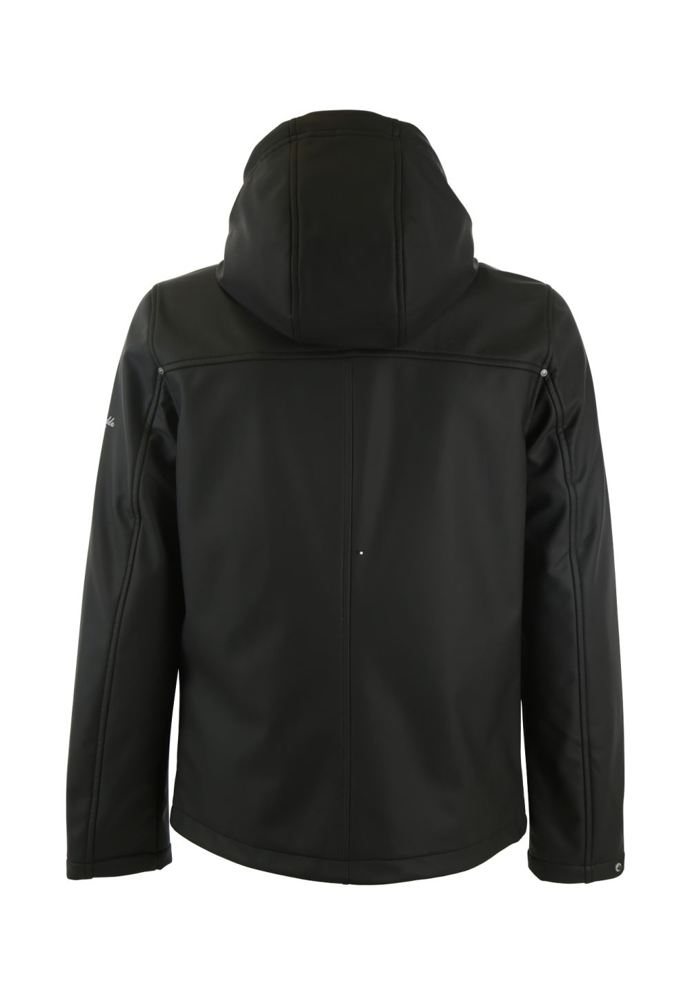 Schmuddelwedda Schmuddelwedda Übergangsjacke Kostenloser Versand international