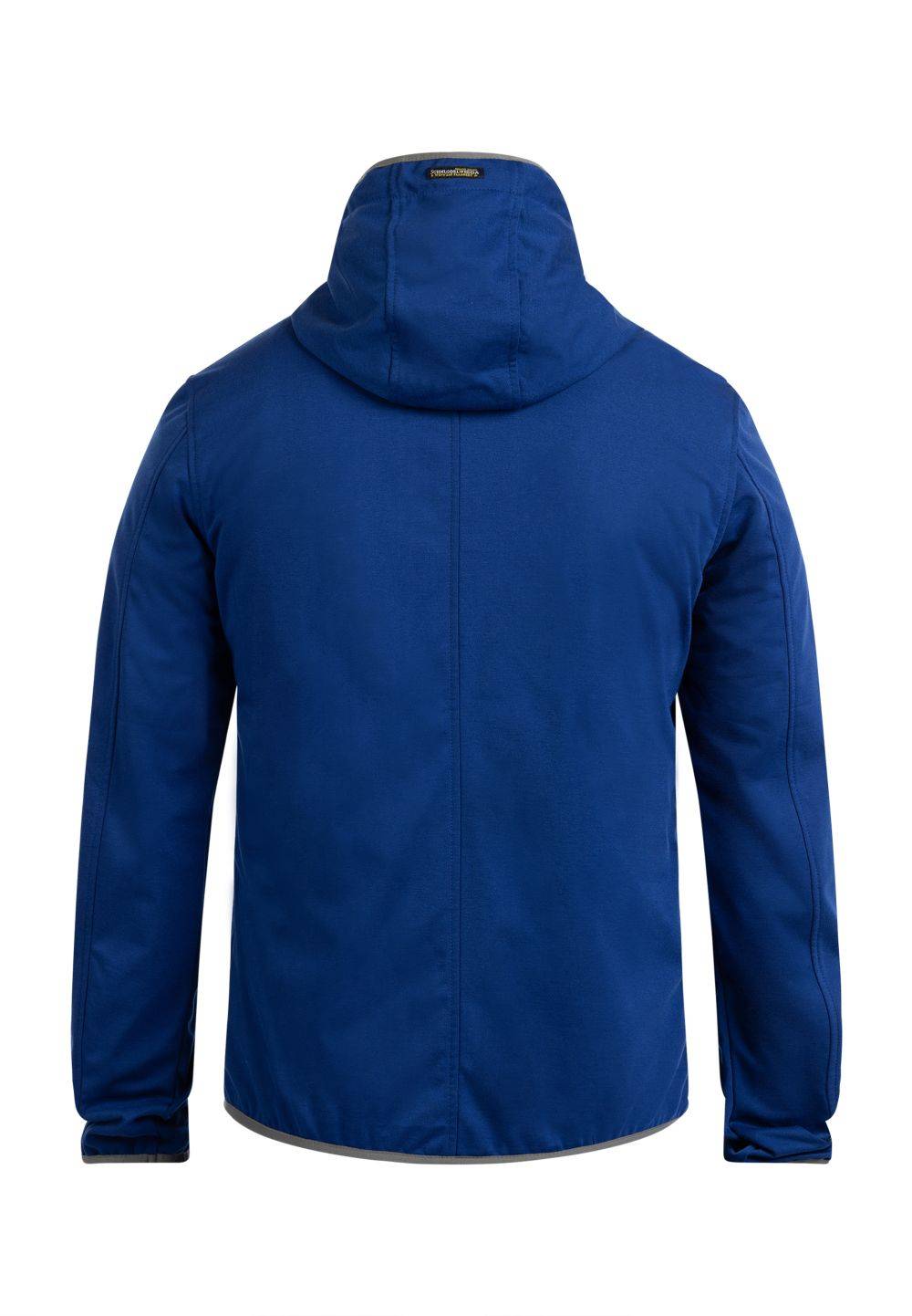 Schmuddelwedda Schmuddelwedda Funktionsjacke Speichern exportieren