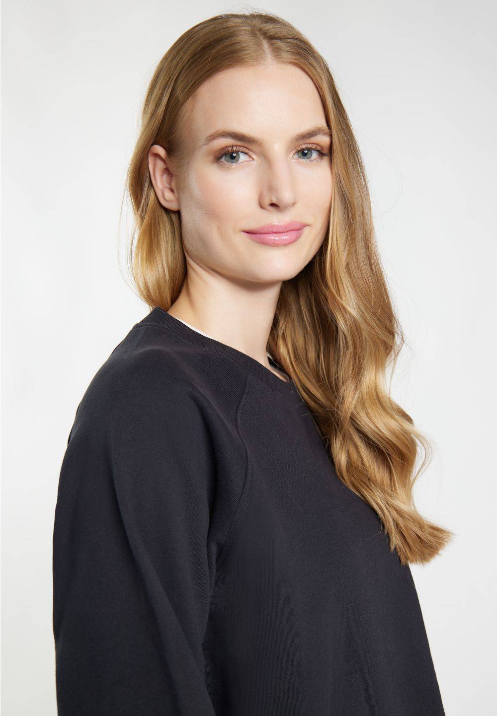 Schmuddelwedda DreiMaster Maritim Sweatshirt Outlet