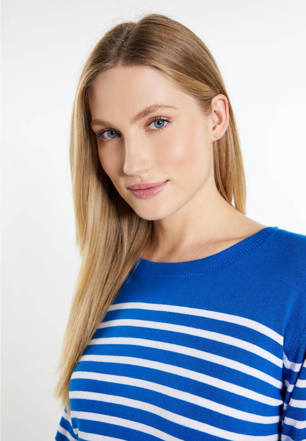 Schmuddelwedda DreiMaster Maritim Strickpullover Verkauf
