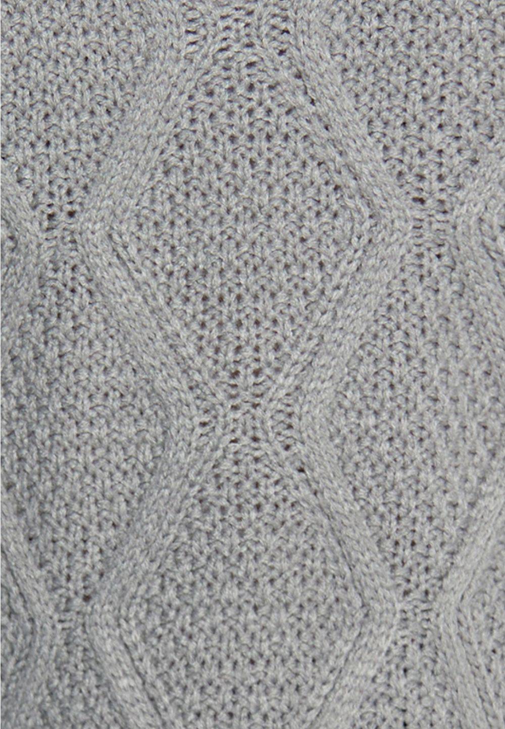 Schmuddelwedda DreiMaster Vintage Strickpullover Angebote