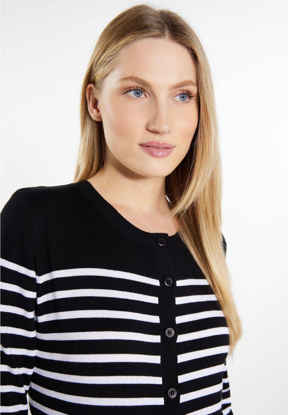 Schmuddelwedda DreiMaster Maritim Strickjacke Hotsell