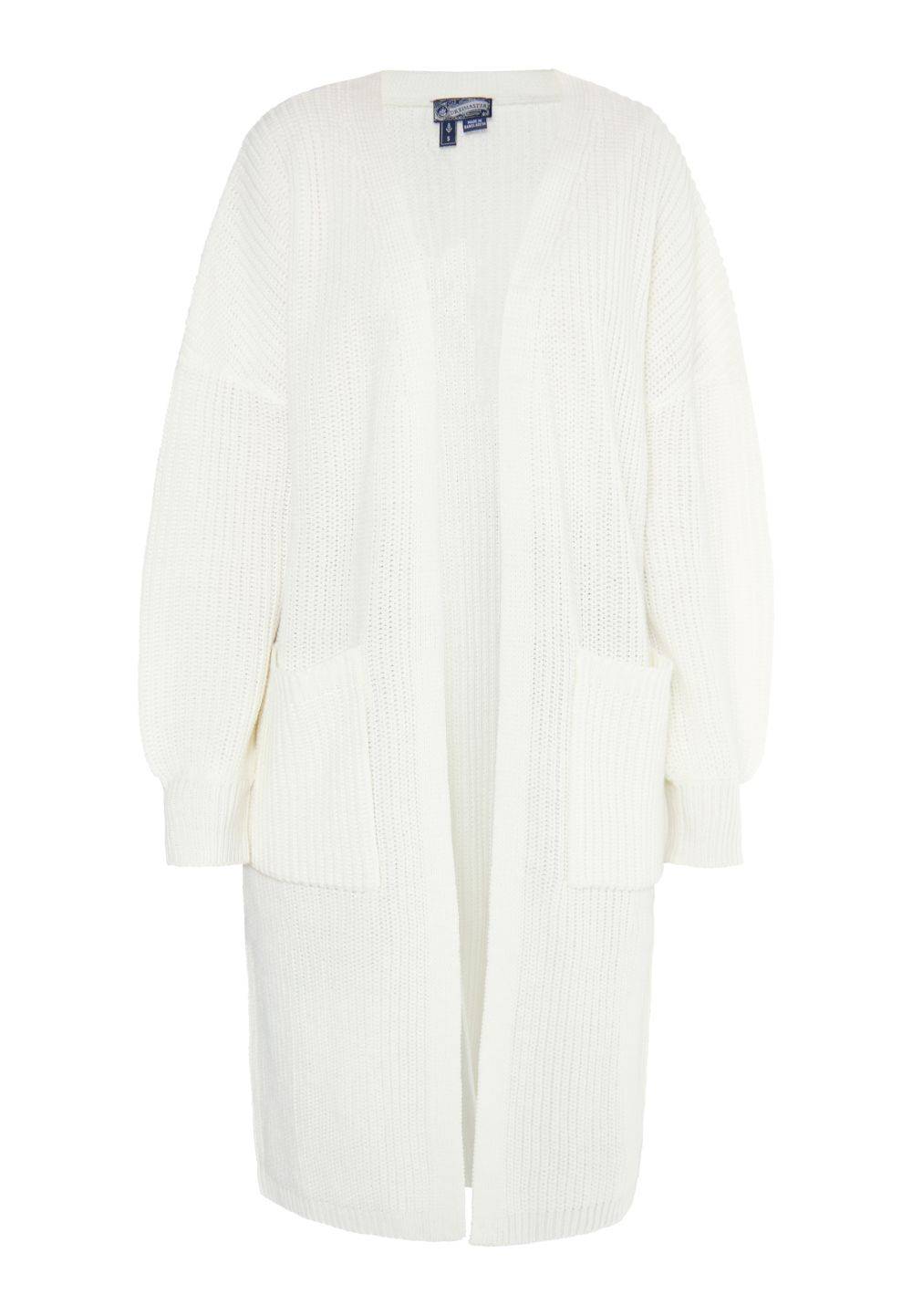 Schmuddelwedda DreiMaster Vintage Strickjacke Schlussverkauf