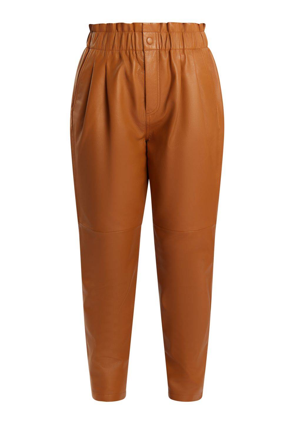 Schmuddelwedda DreiMaster Vintage Lederhose Blitzverkäufe