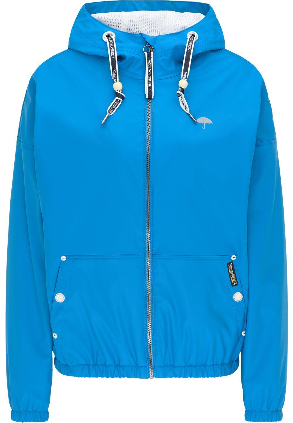Schmuddelwedda Schmuddelwedda Regenjacke Fabrik Onlineshop