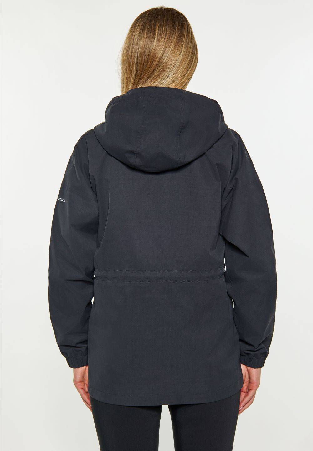 Schmuddelwedda DreiMaster Klassik Regenjacke Begrenztes Angebot