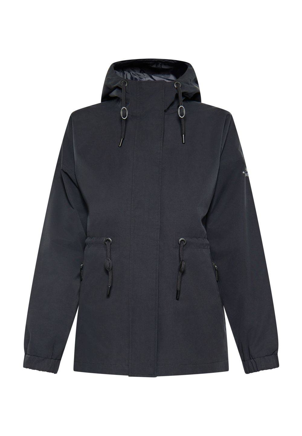 Schmuddelwedda DreiMaster Klassik Regenjacke Begrenztes Angebot