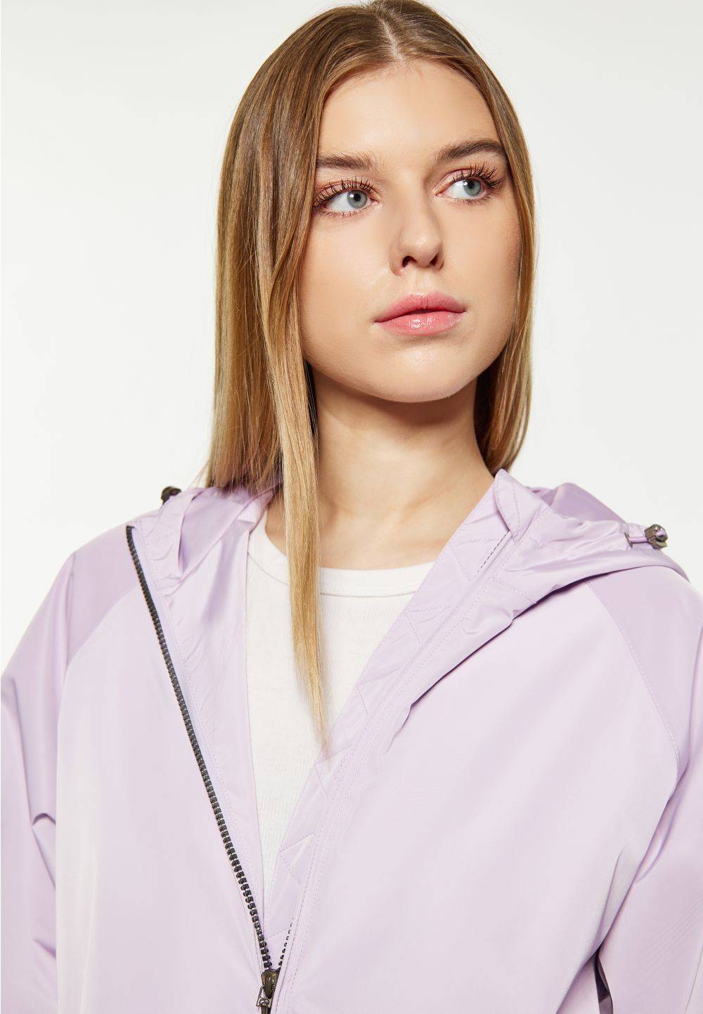 Schmuddelwedda DreiMaster Maritim Regenjacke aus recycelten Materialien Online Shopping