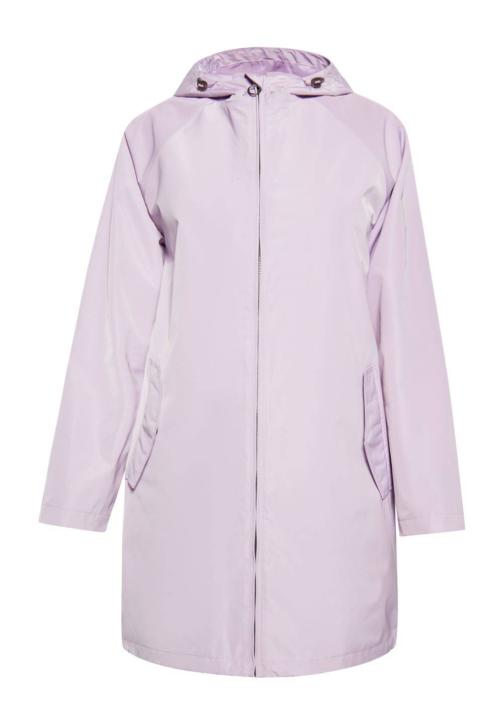 Schmuddelwedda DreiMaster Maritim Regenjacke aus recycelten Materialien Online Shopping