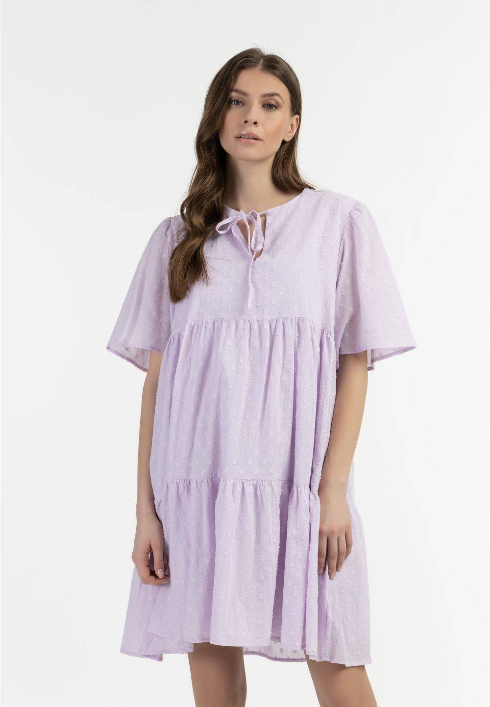 Schmuddelwedda DreiMaster Vintage Kleid
