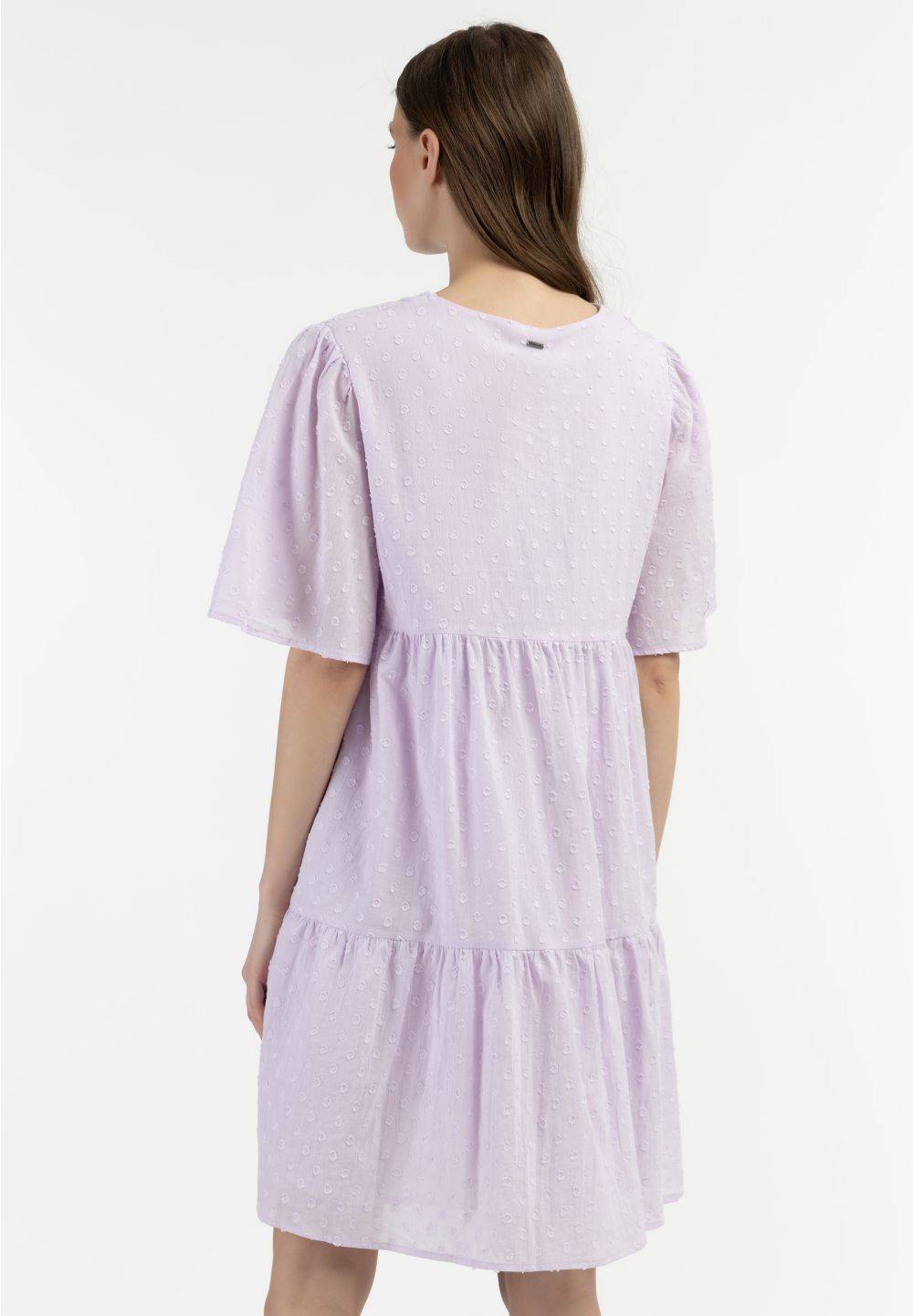 Schmuddelwedda DreiMaster Vintage Kleid Preisnachlass