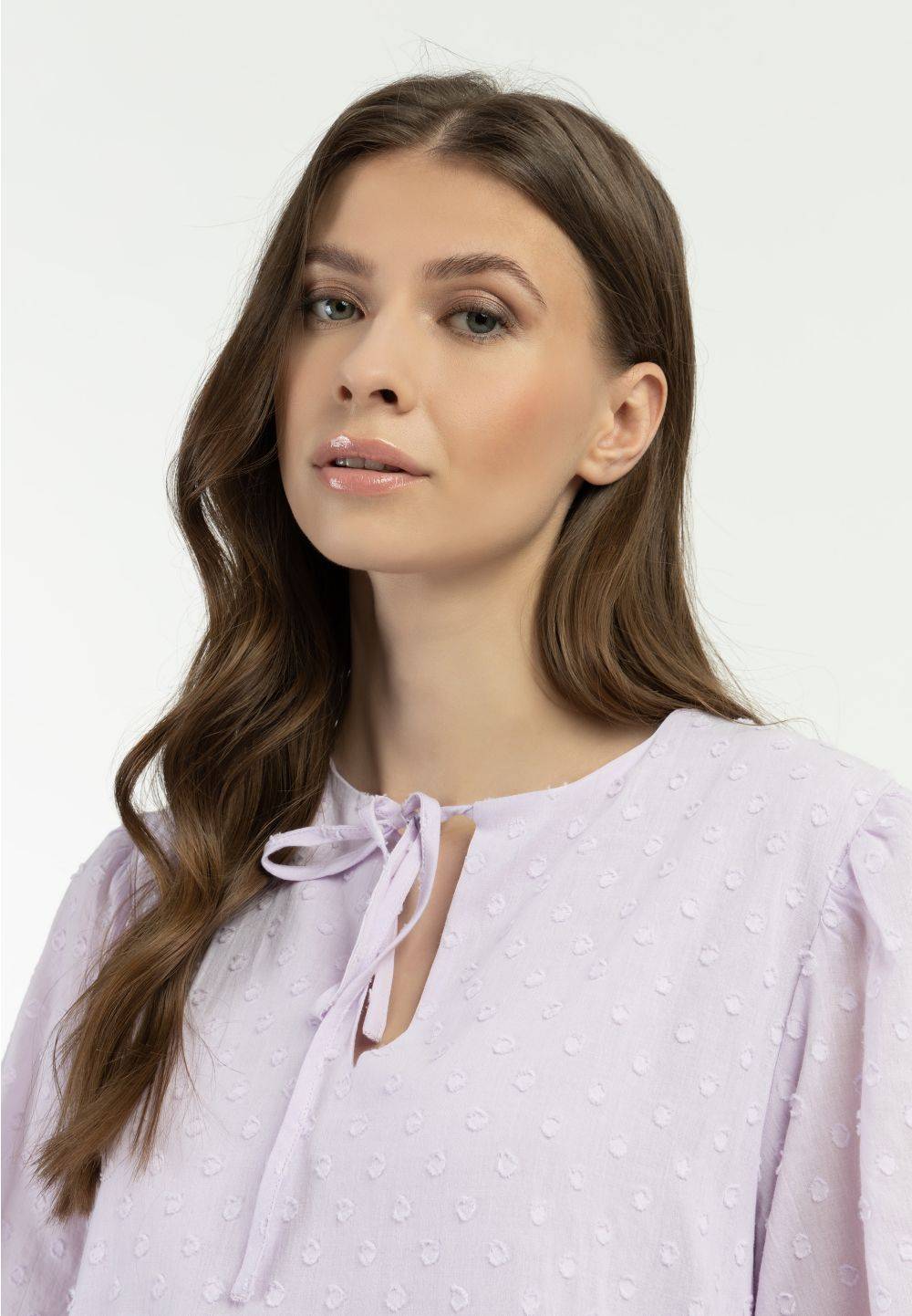 Schmuddelwedda DreiMaster Vintage Kleid Preisnachlass