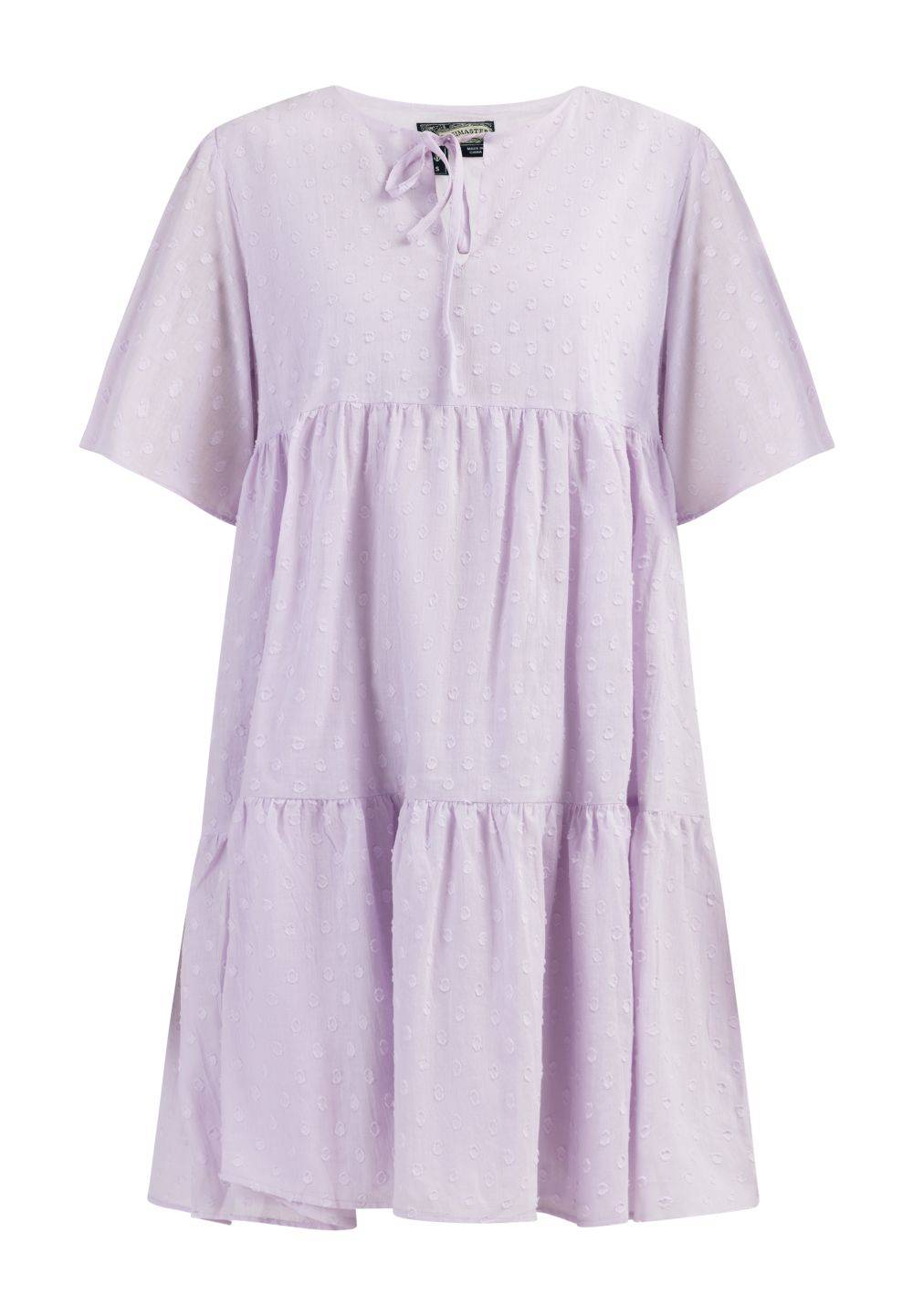 Schmuddelwedda DreiMaster Vintage Kleid Preisnachlass