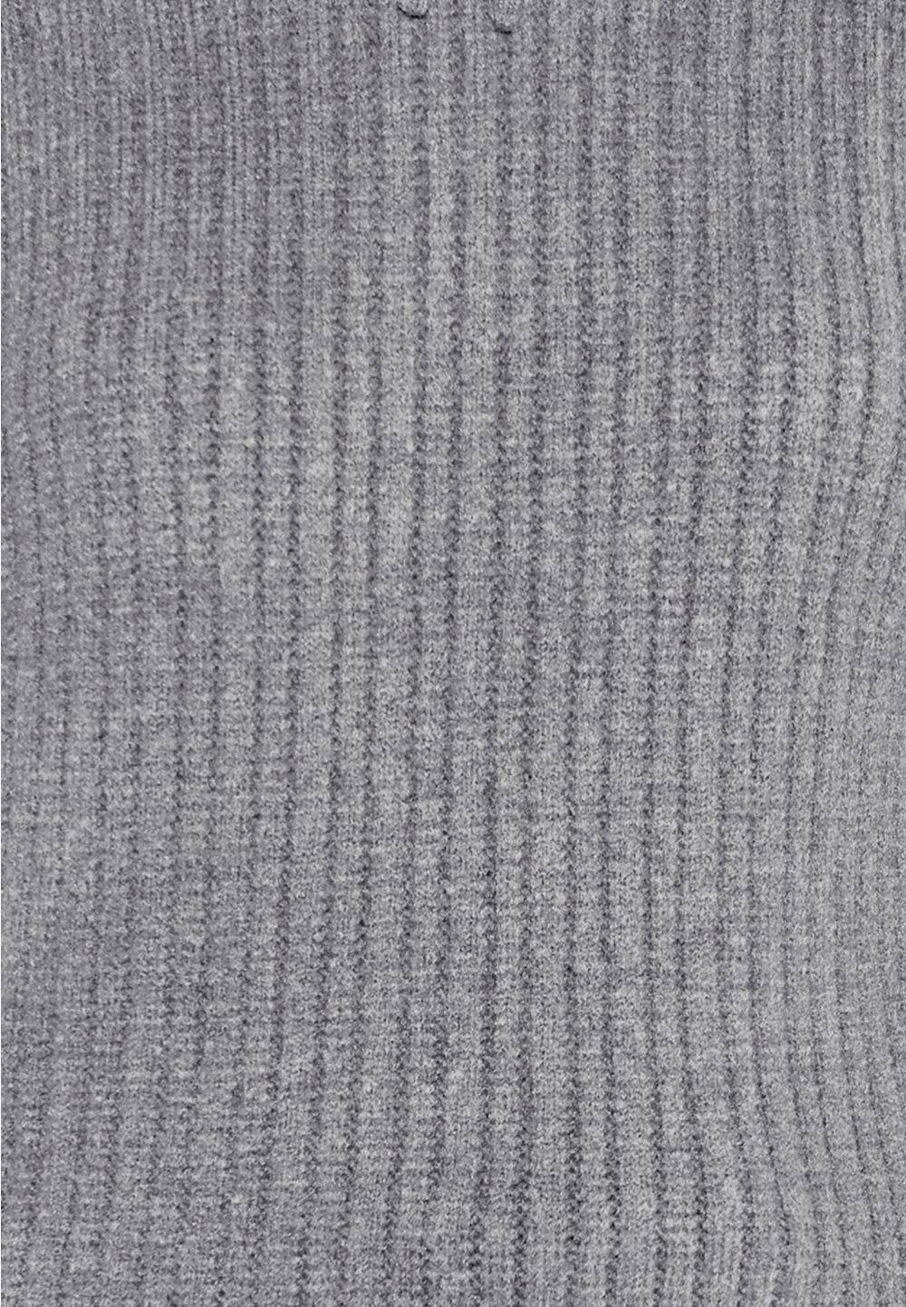 Schmuddelwedda DreiMaster Vintage Strickpullover Saisonschlussverkauf