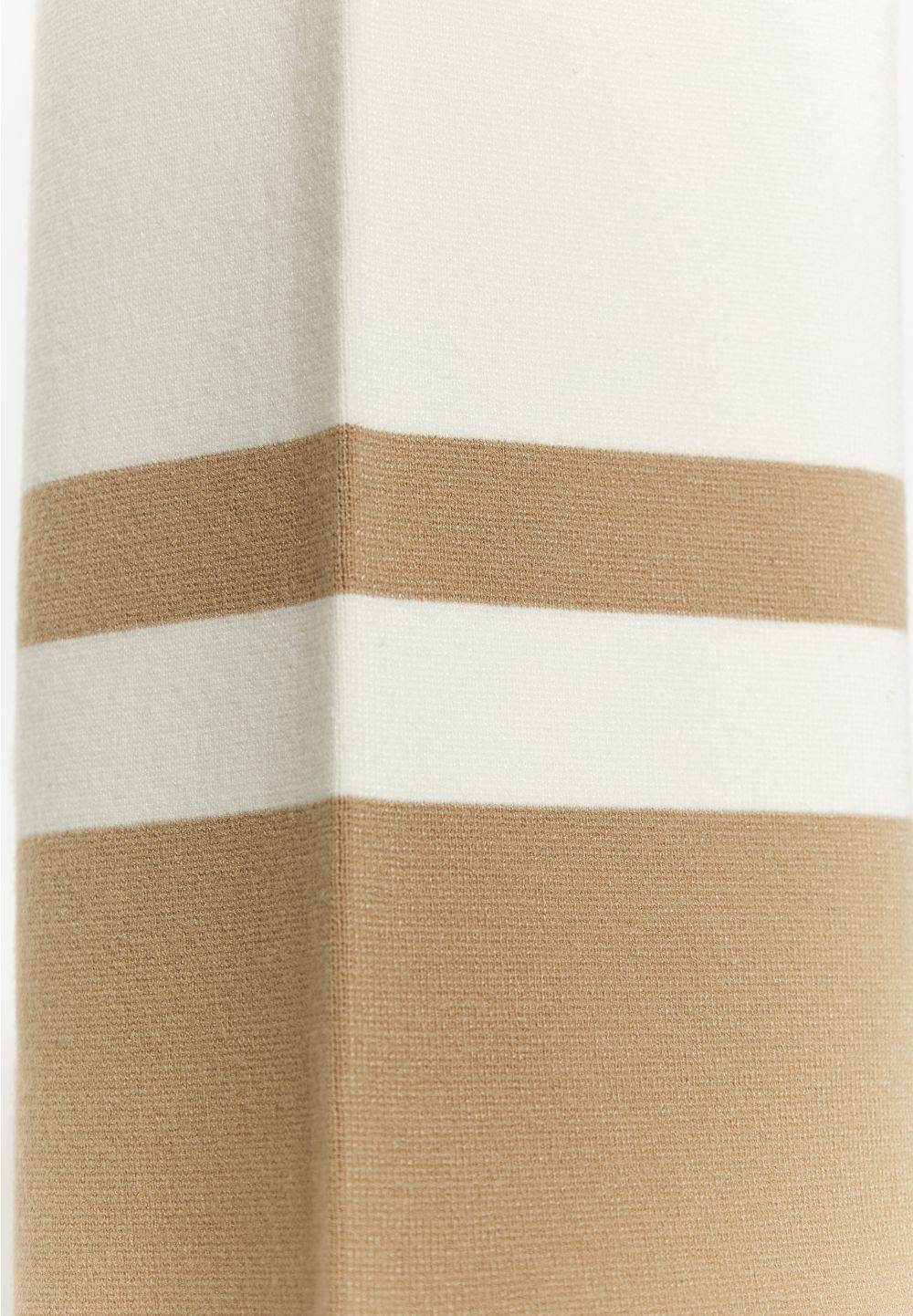 Schmuddelwedda DreiMaster Klassik Strickhose Cyber Monday