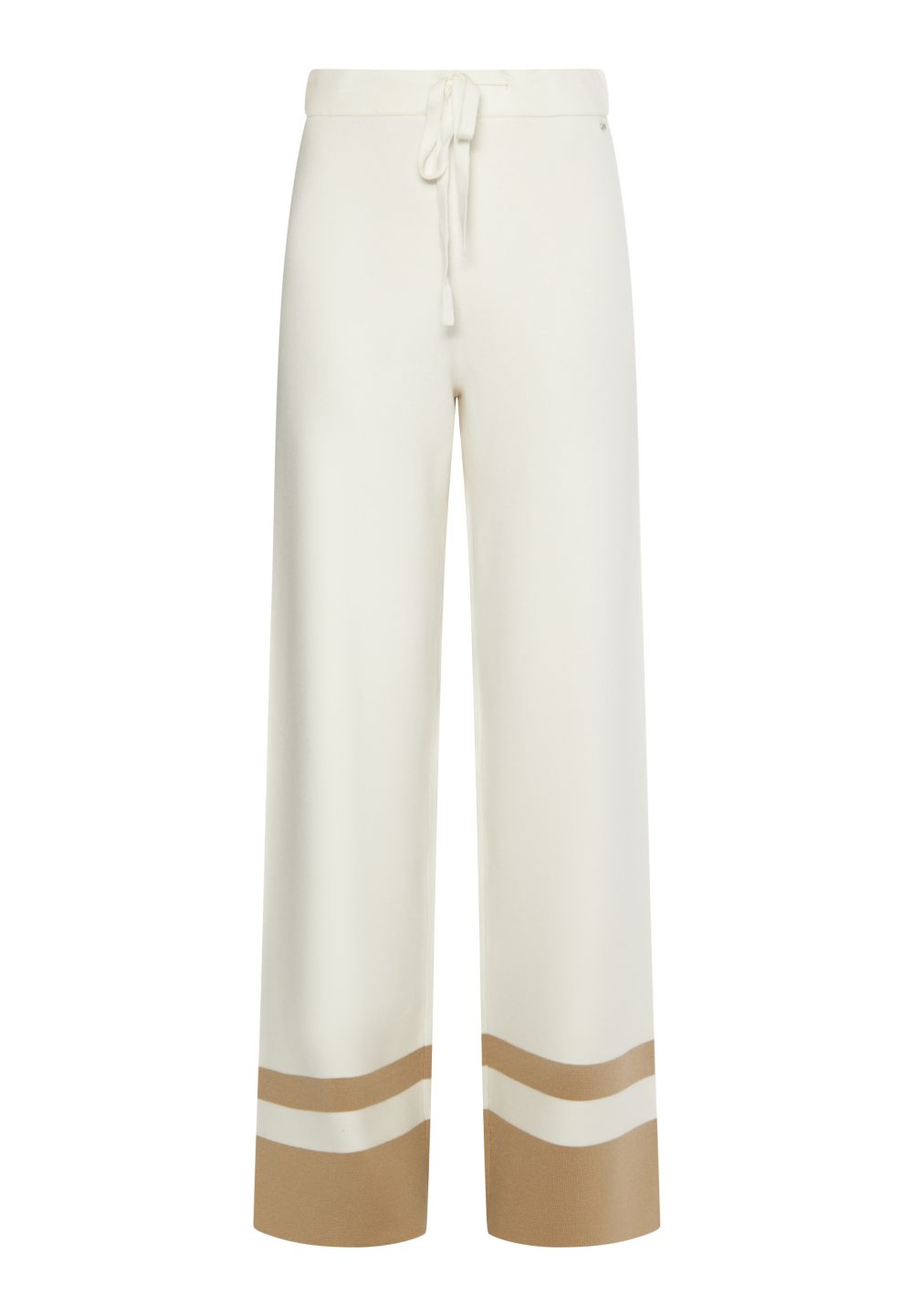 Schmuddelwedda DreiMaster Klassik Strickhose Cyber Monday
