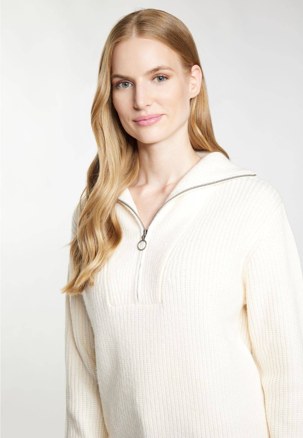 Schmuddelwedda DreiMaster Vintage Strickpullover Weihnachtsangebot