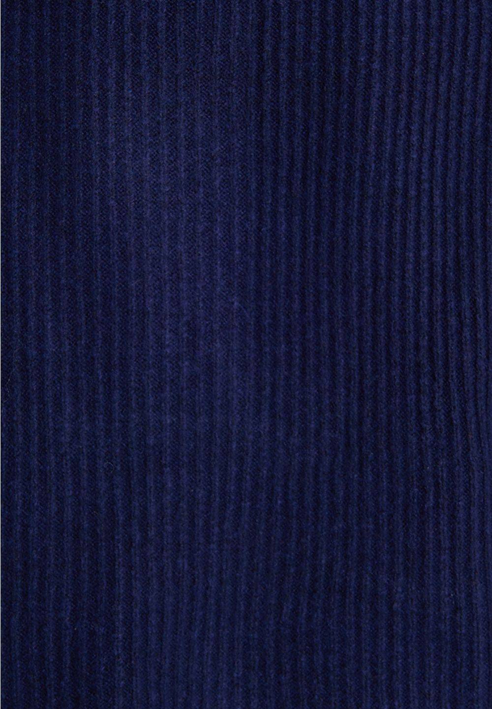 Schmuddelwedda DreiMaster Vintage Strickpullover Osterangebot