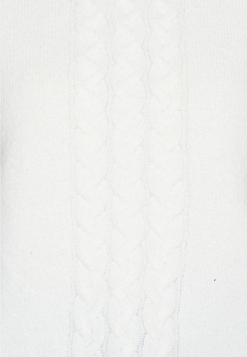 Schmuddelwedda DreiMaster Vintage Strickpullover Muttertagsangebot