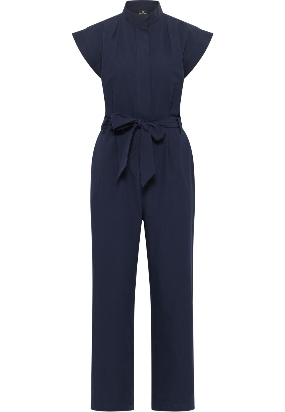 Schmuddelwedda DreiMaster Klassik Jumpsuit Lagerräumung
