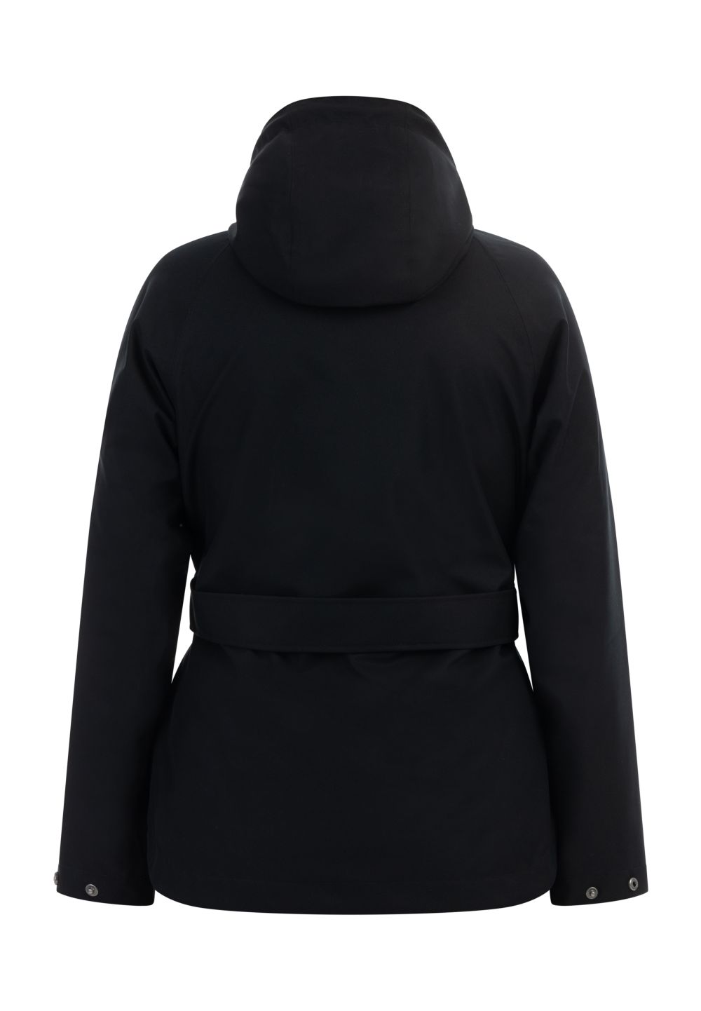 Schmuddelwedda DreiMaster Klassik Regenjacke - recyceltes Material Neueste Mode