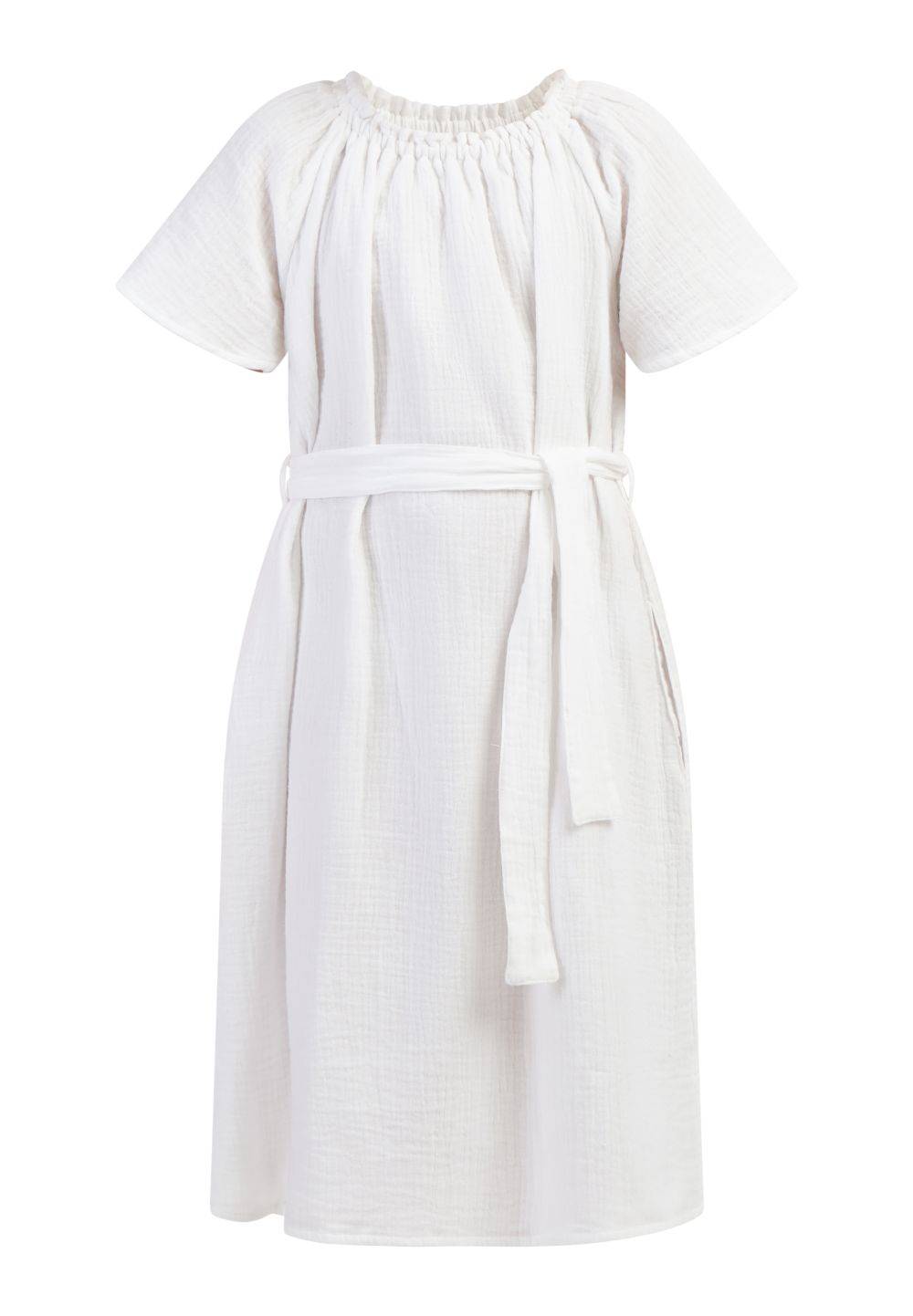 Schmuddelwedda DreiMaster Kleid Zeitlich begrenztes Angebot