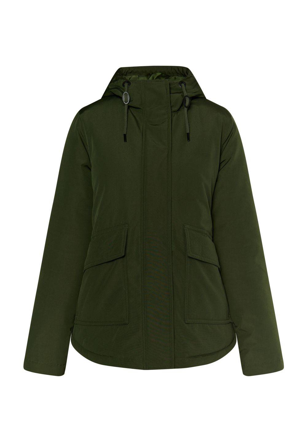 Schmuddelwedda DreiMaster Klassik Arctic Winterjacke Super Rabatt