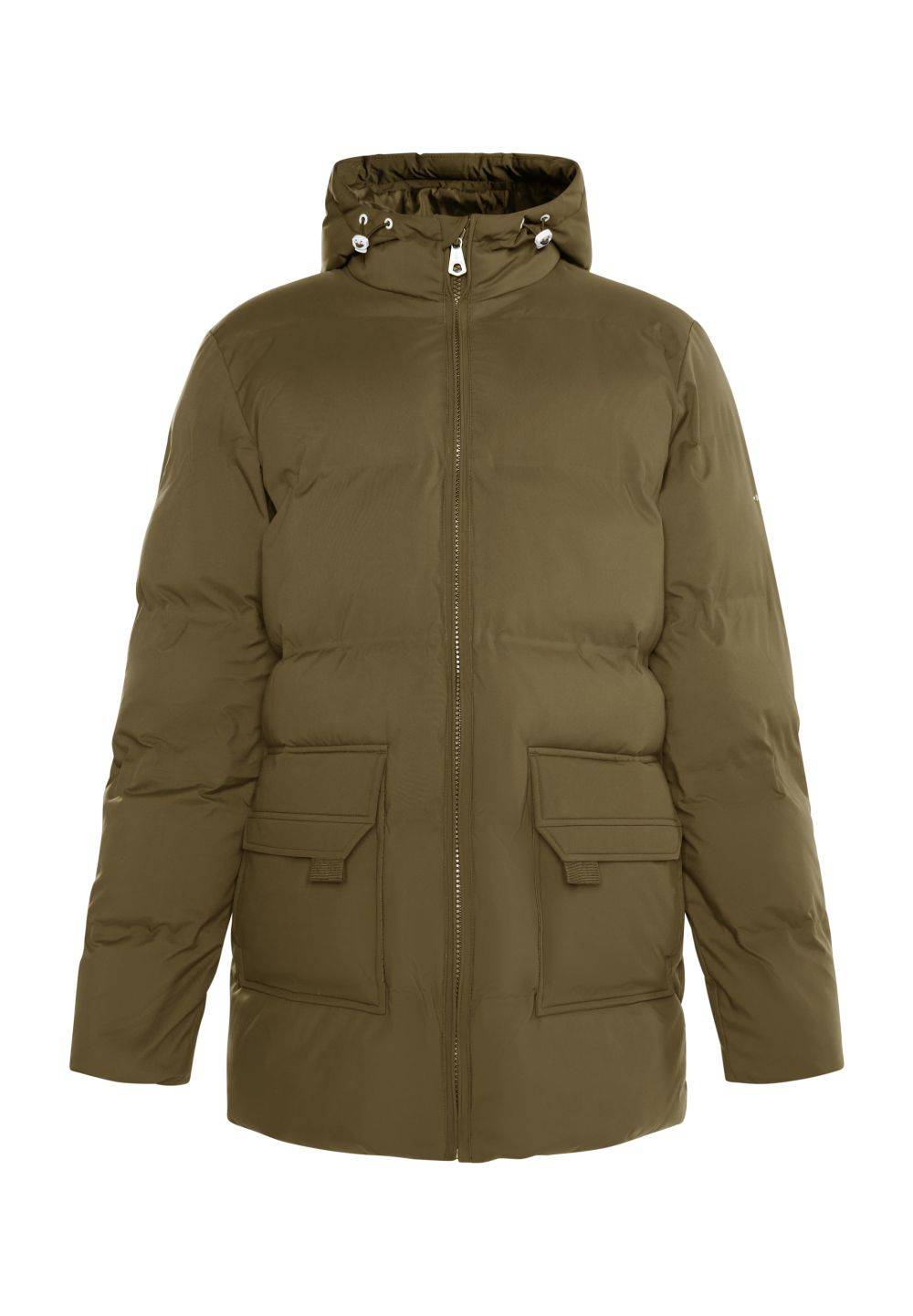 Schmuddelwedda DreiMaster Maritim Winterjacke mit Wattierung Clearance-Verkauf