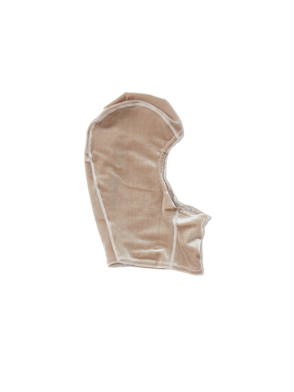 Simone Wild Velvet Mask Fabrik Onlineshop