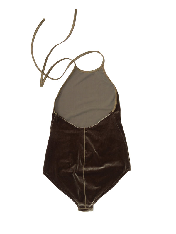 Simone Wild Velvet Body Darling Jubiläumsangebot