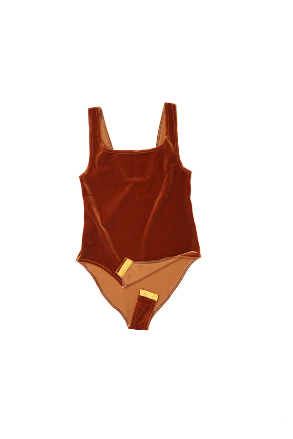 Simone Wild Velvet Body Diva Bestseller