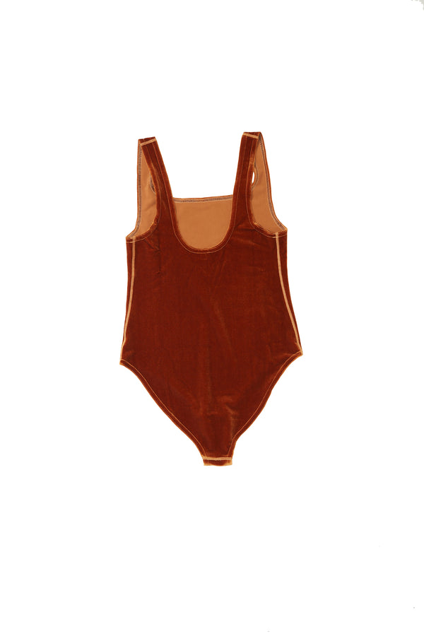Simone Wild Velvet Body Diva Bestseller