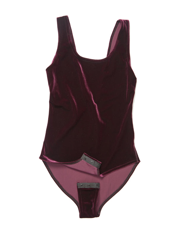 Simone Wild Velvet Body Diva Riesige Ersparnisse