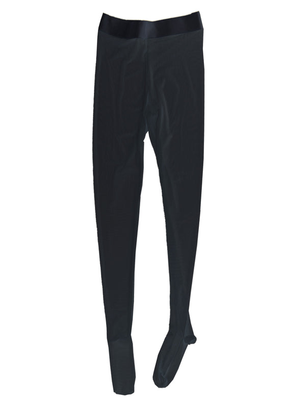 Simone Wild Mesh Tights Speichern exportieren