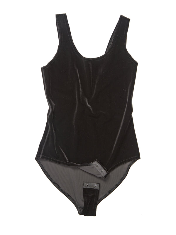 Simone Wild Velvet Body Diva Exklusivangebot