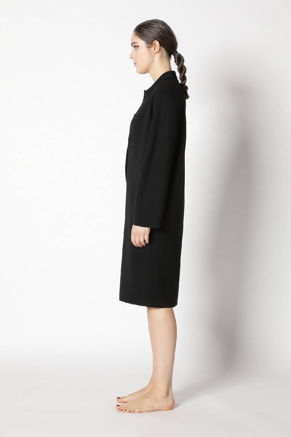Sminfinity milano shirt dress Top Angebot