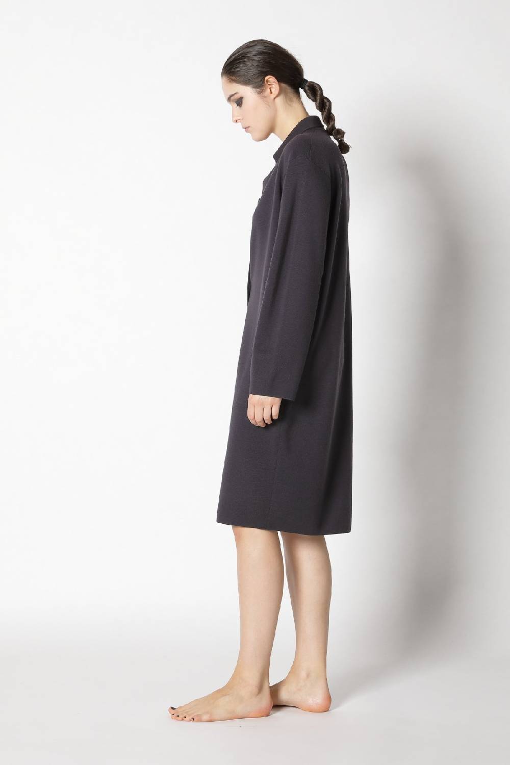 Sminfinity milano shirt dress Letzte 3 Tage