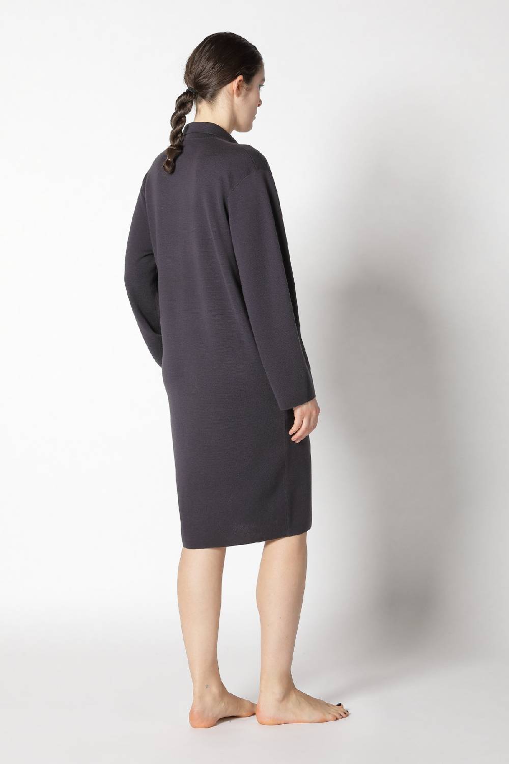 Sminfinity milano shirt dress Letzte 3 Tage