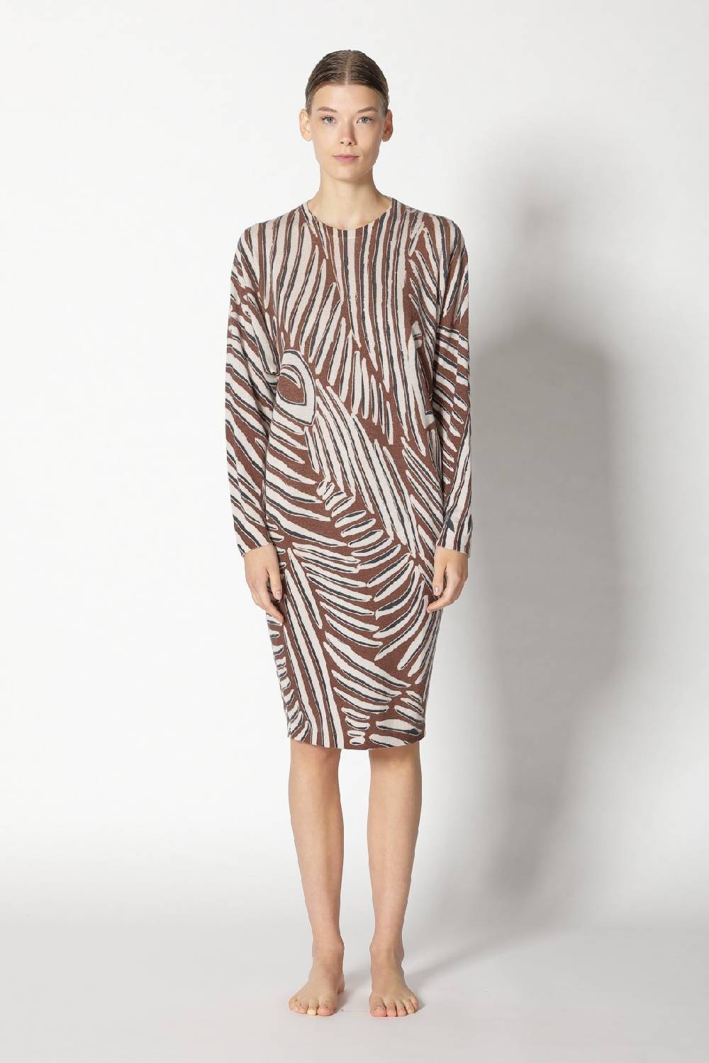 Sminfinity infinite fine coco dress 50% Rabatt für begrenzte Zeit