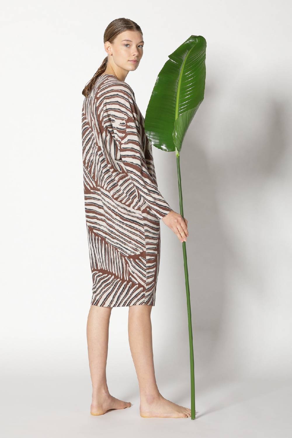 Sminfinity infinite fine coco dress 50% Rabatt für begrenzte Zeit
